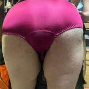 ヒメ日記 2025/04/10 17:27 投稿 あずみ 熟女デリヘル倶楽部