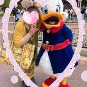 ヒメ日記 2025/04/24 16:02 投稿 あずみ 熟女デリヘル倶楽部