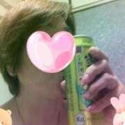 ヒメ日記 2025/04/28 17:27 投稿 あずみ 熟女デリヘル倶楽部