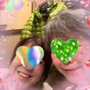 ヒメ日記 2025/04/29 02:13 投稿 あずみ 熟女デリヘル倶楽部