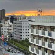 ヒメ日記 2025/05/08 14:02 投稿 あずみ 熟女デリヘル倶楽部
