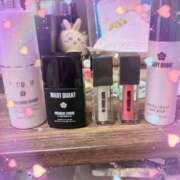 ヒメ日記 2025/05/18 17:28 投稿 あずみ 熟女デリヘル倶楽部