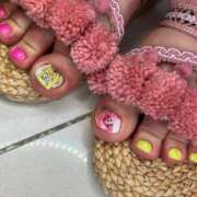 ヒメ日記 2025/05/21 22:07 投稿 あずみ 熟女デリヘル倶楽部