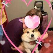 ヒメ日記 2025/05/29 15:33 投稿 あずみ 熟女デリヘル倶楽部