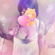 ヒメ日記 2025/06/07 22:59 投稿 あずみ 熟女デリヘル倶楽部