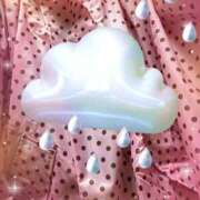 ヒメ日記 2025/06/09 20:08 投稿 あずみ 熟女デリヘル倶楽部