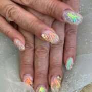 ヒメ日記 2025/06/18 18:32 投稿 あずみ 熟女デリヘル倶楽部