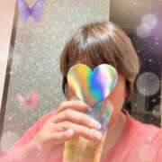 ヒメ日記 2025/06/29 19:55 投稿 あずみ 熟女デリヘル倶楽部