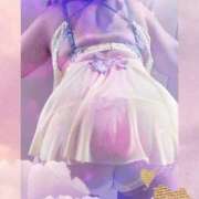 ヒメ日記 2025/07/01 20:15 投稿 あずみ 熟女デリヘル倶楽部