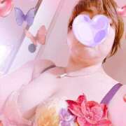 ヒメ日記 2025/07/02 20:57 投稿 あずみ 熟女デリヘル倶楽部