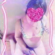 ヒメ日記 2025/07/03 10:28 投稿 あずみ 熟女デリヘル倶楽部