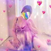 ヒメ日記 2025/07/04 10:38 投稿 あずみ 熟女デリヘル倶楽部