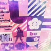 ヒメ日記 2025/07/04 17:58 投稿 あずみ 熟女デリヘル倶楽部