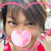 ヒメ日記 2025/07/05 21:24 投稿 あずみ 熟女デリヘル倶楽部