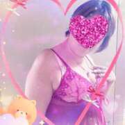 ヒメ日記 2025/07/14 10:45 投稿 あずみ 熟女デリヘル倶楽部