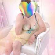 ヒメ日記 2025/07/25 15:47 投稿 あずみ 熟女デリヘル倶楽部