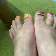 ヒメ日記 2025/07/26 15:56 投稿 あずみ 熟女デリヘル倶楽部