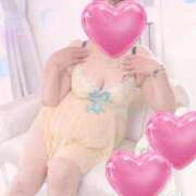 ヒメ日記 2025/08/02 10:15 投稿 あずみ 熟女デリヘル倶楽部