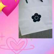 ヒメ日記 2025/08/06 18:25 投稿 あずみ 熟女デリヘル倶楽部