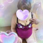 ヒメ日記 2025/08/07 10:20 投稿 あずみ 熟女デリヘル倶楽部