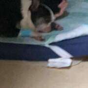 ヒメ日記 2025/08/13 11:50 投稿 あずみ 熟女デリヘル倶楽部