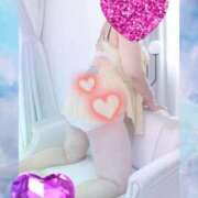 ヒメ日記 2025/08/16 20:51 投稿 あずみ 熟女デリヘル倶楽部