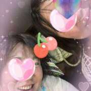 ヒメ日記 2025/08/18 12:17 投稿 あずみ 熟女デリヘル倶楽部