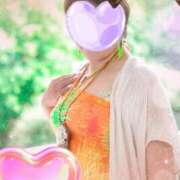 ヒメ日記 2025/08/19 10:55 投稿 あずみ 熟女デリヘル倶楽部