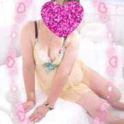 ヒメ日記 2025/08/22 12:51 投稿 あずみ 熟女デリヘル倶楽部