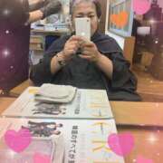 ヒメ日記 2025/09/03 16:07 投稿 あずみ 熟女デリヘル倶楽部