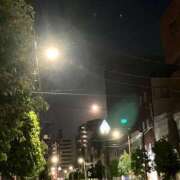 ヒメ日記 2025/09/07 19:35 投稿 あずみ 熟女デリヘル倶楽部