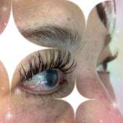 ヒメ日記 2025/09/17 21:00 投稿 あずみ 熟女デリヘル倶楽部