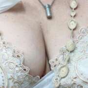 ヒメ日記 2025/09/18 10:02 投稿 あずみ 熟女デリヘル倶楽部