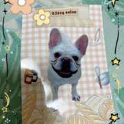 ヒメ日記 2025/09/29 19:37 投稿 あずみ 熟女デリヘル倶楽部