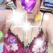 ヒメ日記 2025/09/30 10:13 投稿 あずみ 熟女デリヘル倶楽部