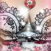 ヒメ日記 2025/10/02 10:05 投稿 あずみ 熟女デリヘル倶楽部