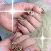 ヒメ日記 2025/10/08 17:23 投稿 あずみ 熟女デリヘル倶楽部