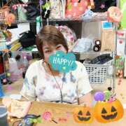 ヒメ日記 2025/10/16 10:29 投稿 あずみ 熟女デリヘル倶楽部