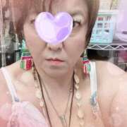 ヒメ日記 2025/10/21 17:01 投稿 あずみ 熟女デリヘル倶楽部