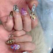 ヒメ日記 2025/10/30 10:48 投稿 あずみ 熟女デリヘル倶楽部