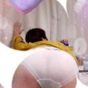 ヒメ日記 2025/11/01 11:17 投稿 あずみ 熟女デリヘル倶楽部