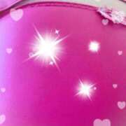 ヒメ日記 2025/11/10 13:08 投稿 あずみ 熟女デリヘル倶楽部