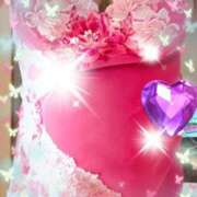 ヒメ日記 2025/11/11 11:07 投稿 あずみ 熟女デリヘル倶楽部