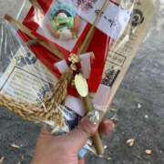 ヒメ日記 2025/11/12 23:20 投稿 あずみ 熟女デリヘル倶楽部