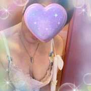 ヒメ日記 2025/11/14 11:08 投稿 あずみ 熟女デリヘル倶楽部