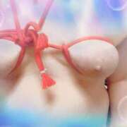 ヒメ日記 2025/11/29 11:14 投稿 あずみ 熟女デリヘル倶楽部