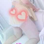 あずみ 出勤してるよ 熟女デリヘル倶楽部