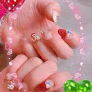 ヒメ日記 2025/12/11 11:17 投稿 あずみ 熟女デリヘル倶楽部