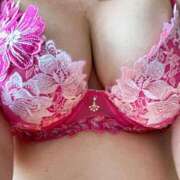 ヒメ日記 2025/12/12 21:01 投稿 あずみ 熟女デリヘル倶楽部