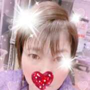 あずみ 出勤したよ〜 熟女デリヘル倶楽部